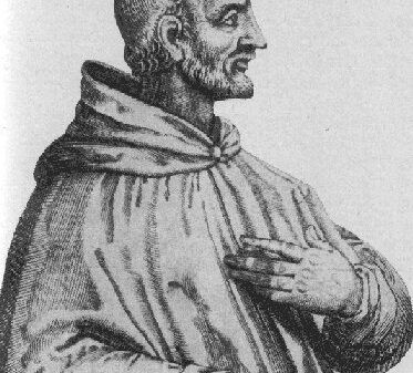 Das Pontifikat des seligen Papstes Eugen III.: Porträt