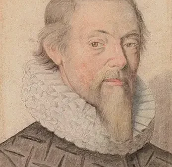 Der Hugenottenpapst Du Plessis-Mornay: Porträt